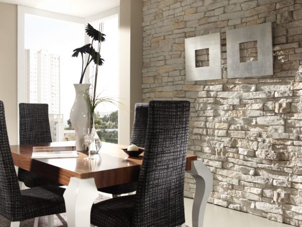 awesome decorative stone wall with of dreamwall wall coverings with a decorative stone interior walls 1024x768