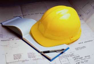 СРО для строителей и её преимущества | Блог о ремонте и дизайне интерьера